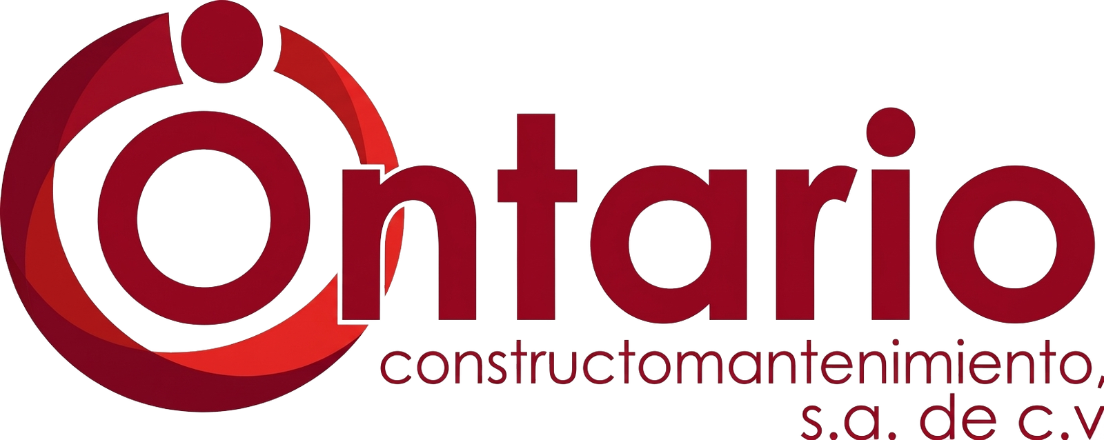 Ontario Constructomantenimiento
